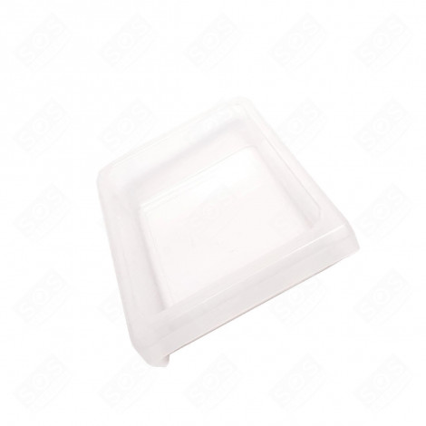 PLATEAU À GLAÇON D'ORIGINE FRIGO, RÉFRIGÉRATEUR, CONGÉLATEUR - DA67-40328A, DA67-40328D
