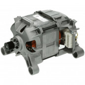 Moteur Moteur