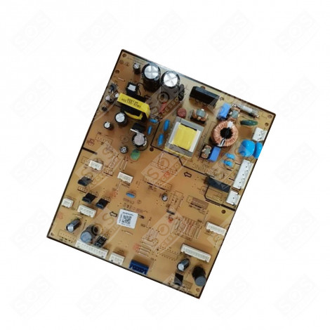 MODULE PRINCIPAL D'ORIGINE FRIGO, RÉFRIGÉRATEUR, CONGÉLATEUR - DA92-00756R