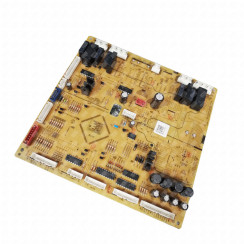 Module électronique d'origine