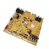 Module électronique d'origine