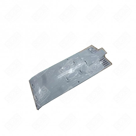 COUVERCLE ÉVAPORATEUR D'ORIGINE FRIGO, RÉFRIGÉRATEUR, CONGÉLATEUR - DA97-05052P