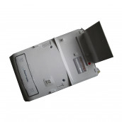 Ensemble couvercle d'origine