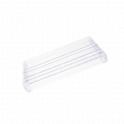 Dessus de bac à légumes d'origine