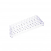 Dessus de bac à légumes d'origine