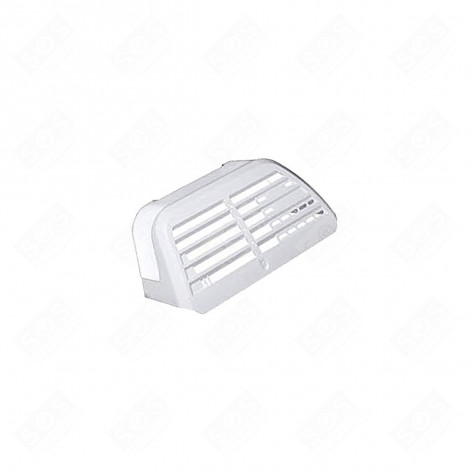 COUVERCLE FABRIQUE À GLACE D'ORIGINE FRIGO, RÉFRIGÉRATEUR, CONGÉLATEUR - DA97-06568C