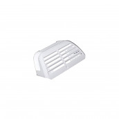 Couvercle fabrique à glace d'origine