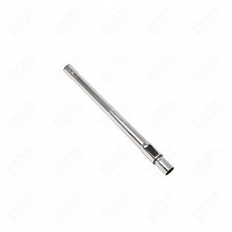 TUBE TÉLESCOPIQUE D'ORIGINE ASPIRATEUR - 4055408365