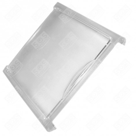 ARRIERE PORTE HOME BAR FRIGO, RÉFRIGÉRATEUR, CONGÉLATEUR - 3111JQ1007A