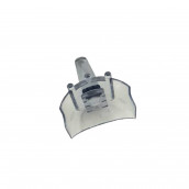 Manette DOLCE GUSTO OBLO