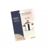 Joint Sitraclassic d'origine (cocotte) 4-6-8-10L