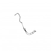 Cordon NESPRESSO VERTUO PLUS