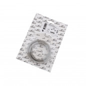 Joint Firtcook diam 240mm (cocotte)