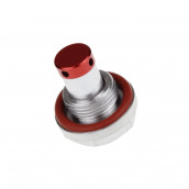 Indicateur pression autocuiseur Speedo (cocotte) d'origine