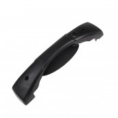 Poignée traversante Sitramondo d'origine (cocotte)