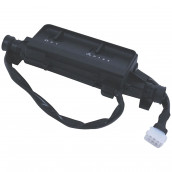 Groupe électrique d'origine