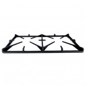 Support casseroles d'origine