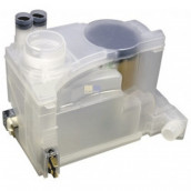 Pot à sel d'origine