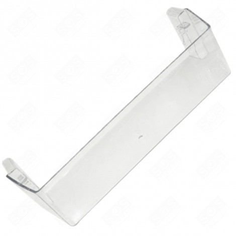 BALCONNET FRIGO, RÉFRIGÉRATEUR, CONGÉLATEUR - MAN62808601