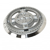 Couronne de brûleur d'origine