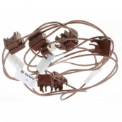 Micro interrupteur d'origine