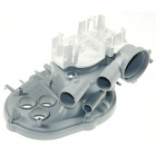 Grande cuvette d'origine