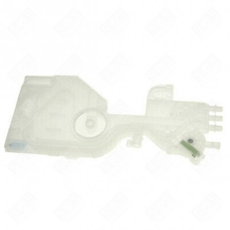 AIR BREAK D'ORIGINE LAVE-VAISSELLE - 766610243, AS0043989