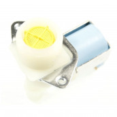 Electrovanne d'origine