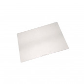 Vitre intérieure     -    411X313 mm