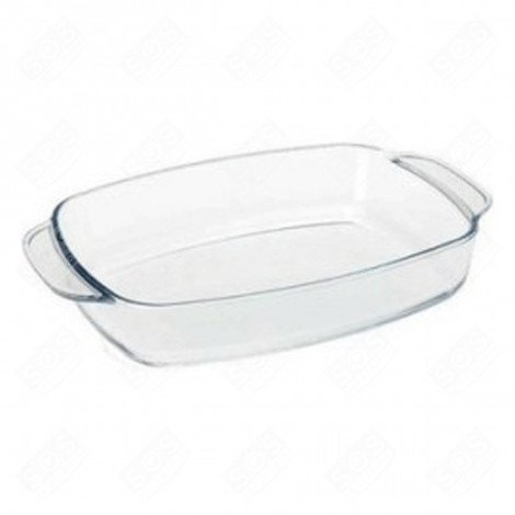 BEURRIER D'ORIGINE FRIGO, RÉFRIGÉRATEUR, CONGÉLATEUR - 760392091