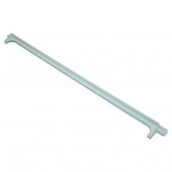 Profil de Clayette, étagère d'origine