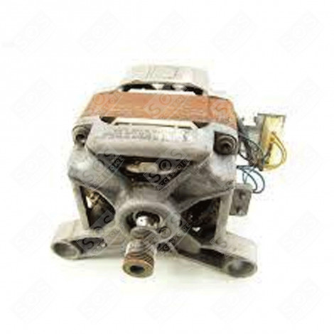 MOTEUR MACHINE À LAVER, LAVE-LINGE - 30023397