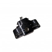 Carte électronique de commande