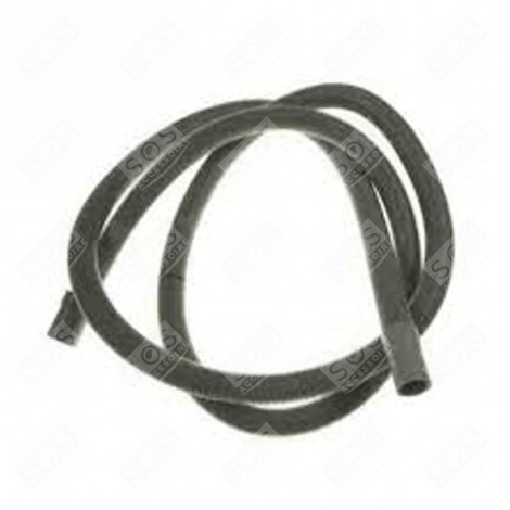 TUYAU DE VIDANGE MACHINE À LAVER, LAVE-LINGE - 2303500500