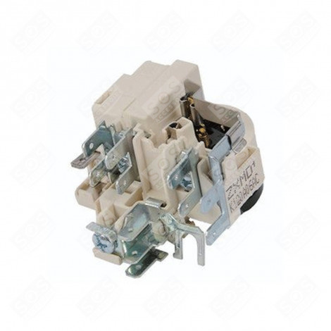 VENTILATEUR FRIGO, RÉFRIGÉRATEUR, CONGÉLATEUR - 2260019209