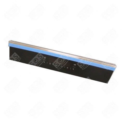 BANDEAU FOUR, CUISINIÈRE - 210442205