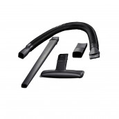 Kit d'accessoires AKIT360 d'origine