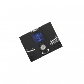 Carte électronique de commande