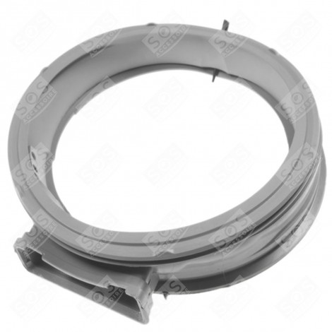 JOINT DE HUBLOT (MANCHETTE) MACHINE À LAVER, LAVE-LINGE - MDS63916501