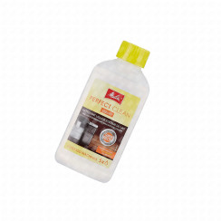 Nettoyant liquide système de lait Nettoyant liquide système de lait