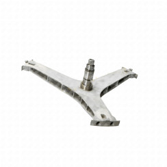 Croisillon tambour d'origine