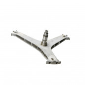 Croisillon tambour d'origine