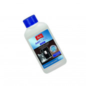 Détartrant d'origine