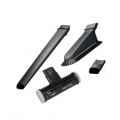 Kit allergie AKIT15 d'origine