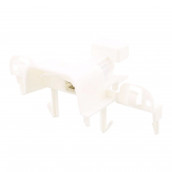 Touche m/a (repère 525)