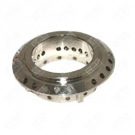 COURONNE DE BRÛLEUR D'ORIGINE FOUR, CUISINIÈRE - 882410088