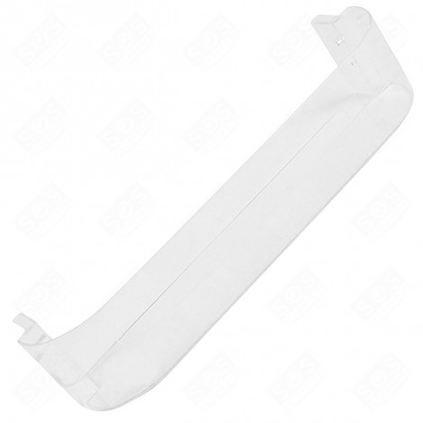 BALCONNET PORTE BOUTEILLES D'ORIGINE FRIGO, RÉFRIGÉRATEUR, CONGÉLATEUR - 4055038238