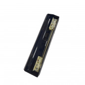 Ensemble de poignée d'origine