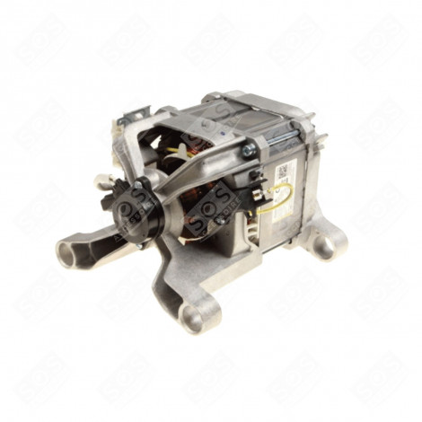 MOTEUR MACHINE À LAVER, LAVE-LINGE - 32028498