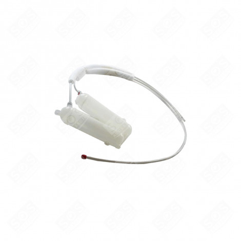 RÉSERVOIR D'EAU D'ORIGINE FRIGO, RÉFRIGÉRATEUR, CONGÉLATEUR - DA97-08536F